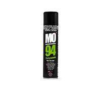 Muc-Off - Degrippant Mo94 - 400-Ml