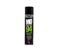 Muc-Off - degrippant MO94-400-ml
