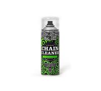 MUC-OFF Détergent Chaîne Spray Bio Chain Cleaner 400ml MU87CHC00S00000000