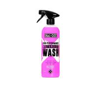 Muc-Off Détergent Haute Performance Sans Rinçage Avec Distributeur (750 Ml)
