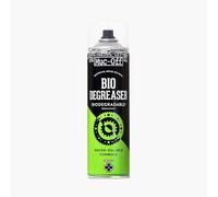 Muc-Off Bio chaîne à vélo Dégraisseur pour vélo