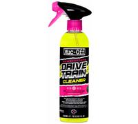Muc-Off Drive Train, nettoyeur 500 ml