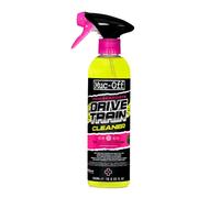 Muc-Off Drivetrain Cleaner 500Ml