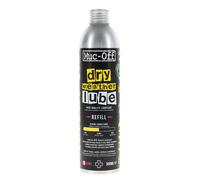 Lubrifiant Muc-Off Dry Weather Lube 300 ml