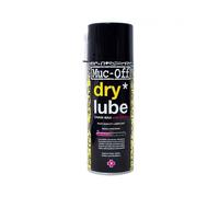 Lubrifiant muc off spray sec 400ml