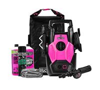 Muc Off Pressure Washer Rose