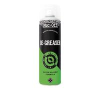 MUC OFF - Entretien et outillage - Bio De-greaser 500ml X12 - Entretien | Muc Off