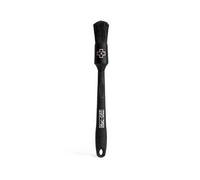 Muc-Off Brosse de Vélo Pinceau pour Transmission - Brosse Vélo avec Manche Ergonomique et Poils en Nylon Résistants - Parfaite pour Appliquer du Nettoyant pour Embrayage