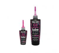 MUC OFF - Entretien et outillage - C3 Ceramic Wet Lube X12 - Entretien | Muc Off