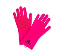 MUC OFF - Entretien et outillage - Deep Scrubber Pink - Equipement Outdoor | Muc Off - unisex
