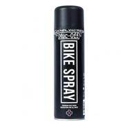 MUC OFF - Entretien et outillage - Lustrant Bike Protect Vélo 500ml X12 - Entretien | Muc Off