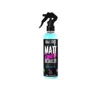 MUC OFF - Entretien et outillage - Lustrant Matt Finish 250ml - Entretien | Muc Off