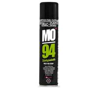 MUC OFF - Entretien et outillage - Multi Use Mo94 400ml - Entretien | Muc Off - unisex