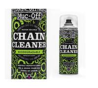 MUC OFF - Entretien et outillage - Nettoyant Pour Chaine Chain Cleaner - Entretien | Muc Off