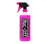 MUC OFF - Entretien et outillage - Nettoyant Pour Vélo Bike Cleaner - Entretien | Muc Off