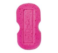 Muc-Off - Eponge
