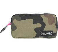 Muc-Off Essentials Case Sacoche de vélo Sacoche de vélo Bagages Accessoires de voyage