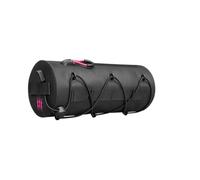 Sacoche de guidon Muc-Off Explorer 2.4L noir