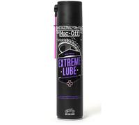 Muc-Off Extreme Lube Huile pour homme