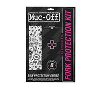 Muc-Off, Fork Protection Kit-Punk Unisexe Adulte, Naturel, Unique