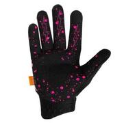 Muc Off Gants D30 Rider