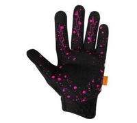 Muc Off Gants D30 Rider