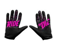Muc Off Gants Mtb