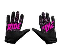 Muc Off Gants Mtb