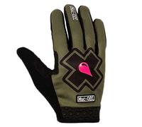 Muc Off Gants Mtb