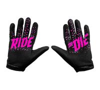 Muc Off Gants Riders Mtb
