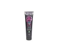Muc off graisse bio 150ml