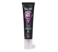 Muc-Off Graisse Bio Grease 150 g