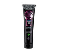 Muc Off Bio Grease 150g Graisse à vélo Taille unique Noir