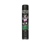 MUC-OFF Graisse Protecteur 750 ML (nettoyants)/Motorcycle Protectant 750 ML (detergents)