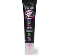 Muc-Off Grease 150G Noir 150g Taille unique Unisex