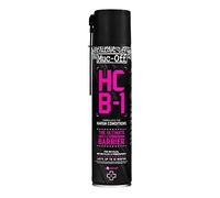 Spray Muc-Off HCB-1 400 ml