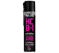 Muc-Off HCB-1, spray protecteur 400 ml