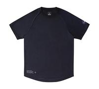 Muc Off Herren Jersey Riders, Schwarz, XL, MU-JER-2018