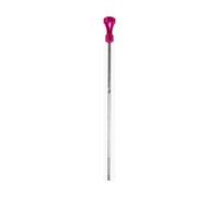 Muc-Off Hey Dipstick jauge pour pneus tubeless violet