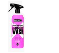 Muc Off - High Performance Waterless Wash - Nettoyant vélo - 750 ml - pink