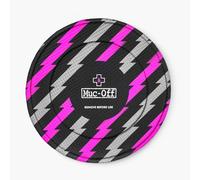 Protections de disques muc off paire