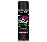 Muc-Off Huile Filtre à air Bio - 500ml
