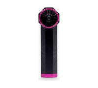 Muc-Off It Blows! Souffleur d’air de précision violet/noir