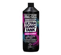 Dégraissant Muc-Off Ultra Sonic Tank 1L