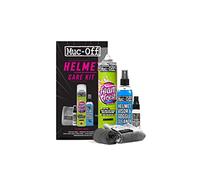 Muc-Off Kit d’Entretien du Casque