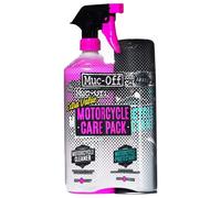Muc Off Kit De Nettoyage 625