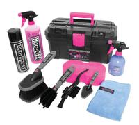 Muc Off Kit De Nettoyage Ulitmate