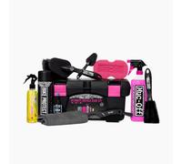 Kit de nettoyage velo Ultimate
