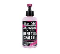 Muc Off Liquid Sealant 300ml One Size
