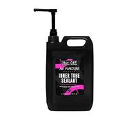 Liquide anti-crevaison Tubeless Muc-Off Bio 5L